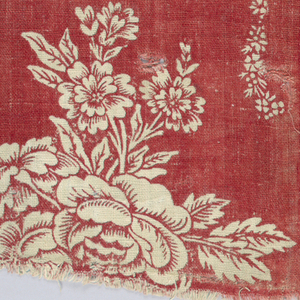Textile