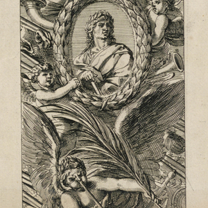 Print (France)