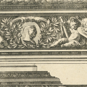 Print (France)
