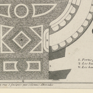 Print (France)