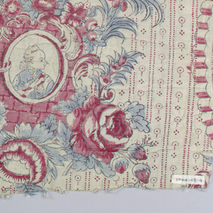 Textile