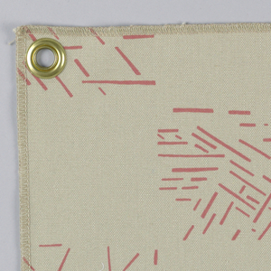 Samples, 1983–85