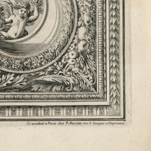 Print (France)
