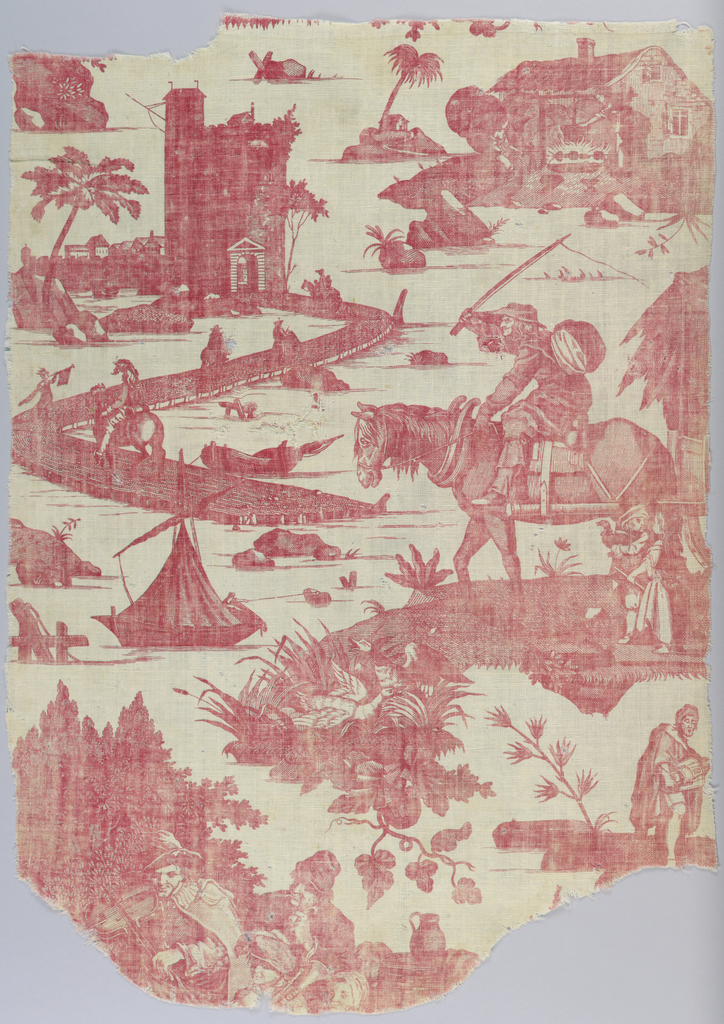 Textile (France)