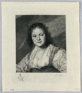 Print