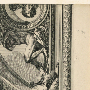 Print (France)