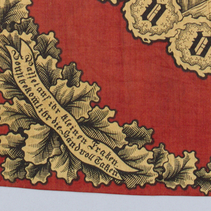 Handkerchief (Germany)
