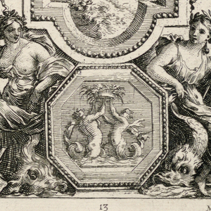 Print (France)