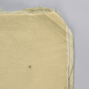 Sample (USA), 1925–50