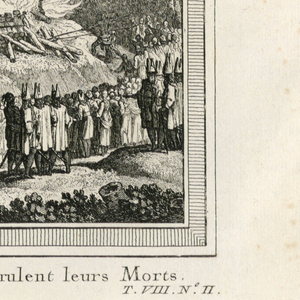 Print (France)