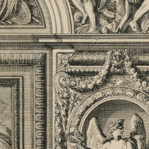 Print (France)