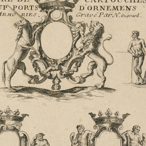 Print (France)