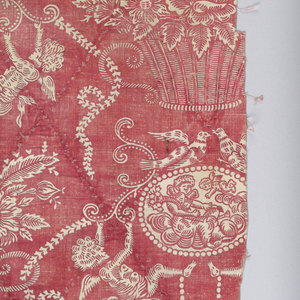 Fragment