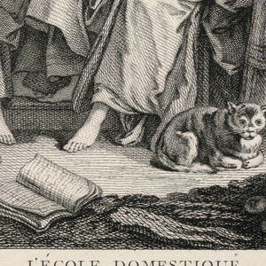 Print (France)