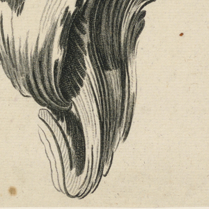 Print (France)