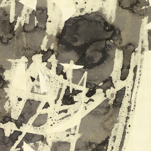 Drawing (USA)