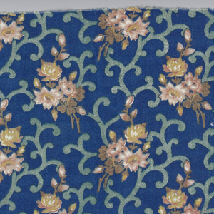 Textile (USA), 1870–80