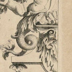 Print (France)