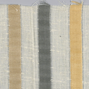 Sample, Maypole, 1964
