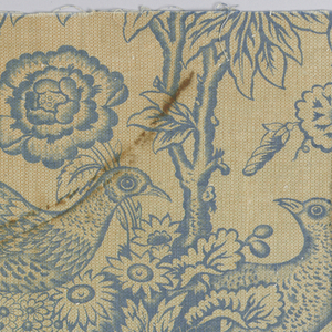 Textile