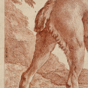 Print (France)