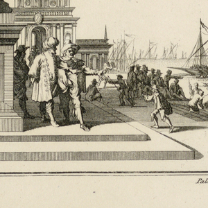 Print (France)