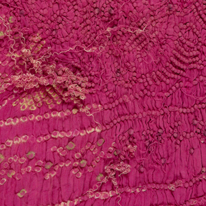 Textile (Indonesia), early 20th century