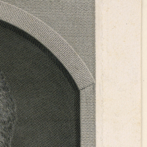 Print (France)