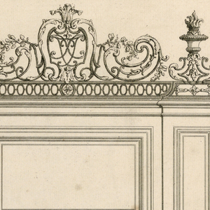 Print (France)