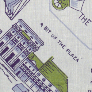 Square (USA), 1939