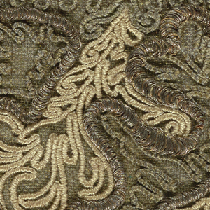 Fragment