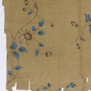 Textile