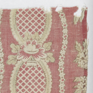 Textile
