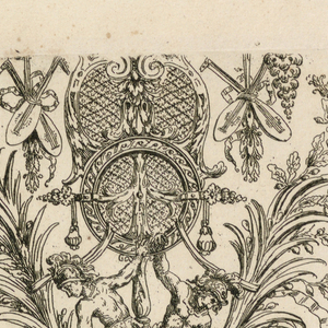 Print (France)