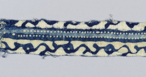 Fragment