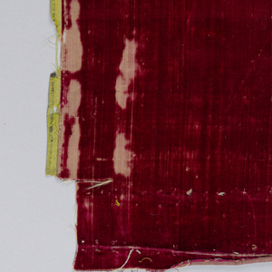 Fragment