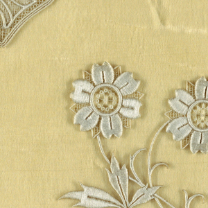 Sampler (Austria), ca. 1900