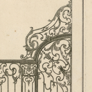 Print (France)