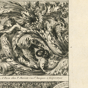 Print (France)
