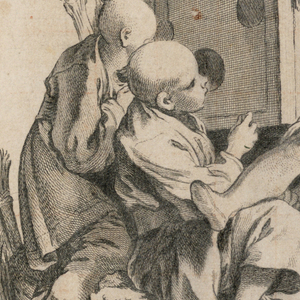 Print (France)