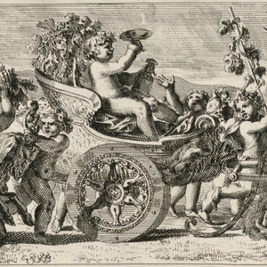 Print (France)