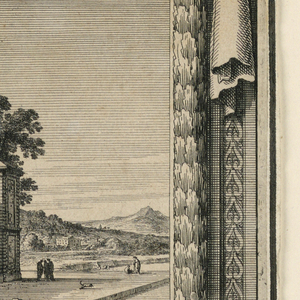 Print (France)