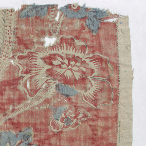 Textile