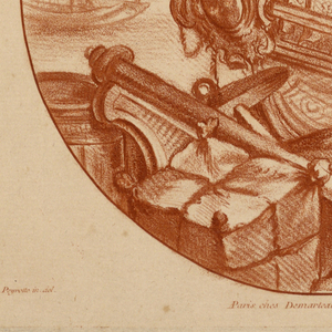 Print (France)