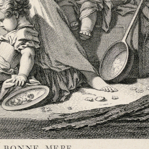 Print (France)