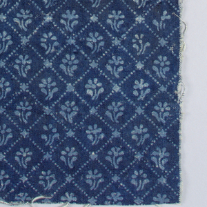 Fragment