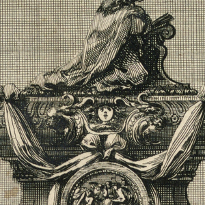 Print (France)