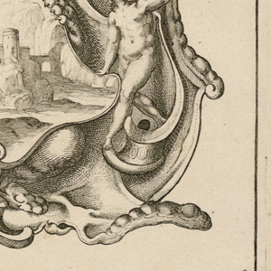 Print (France), 1632