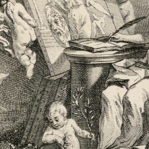 Print (France)