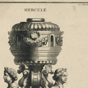 Print (France)